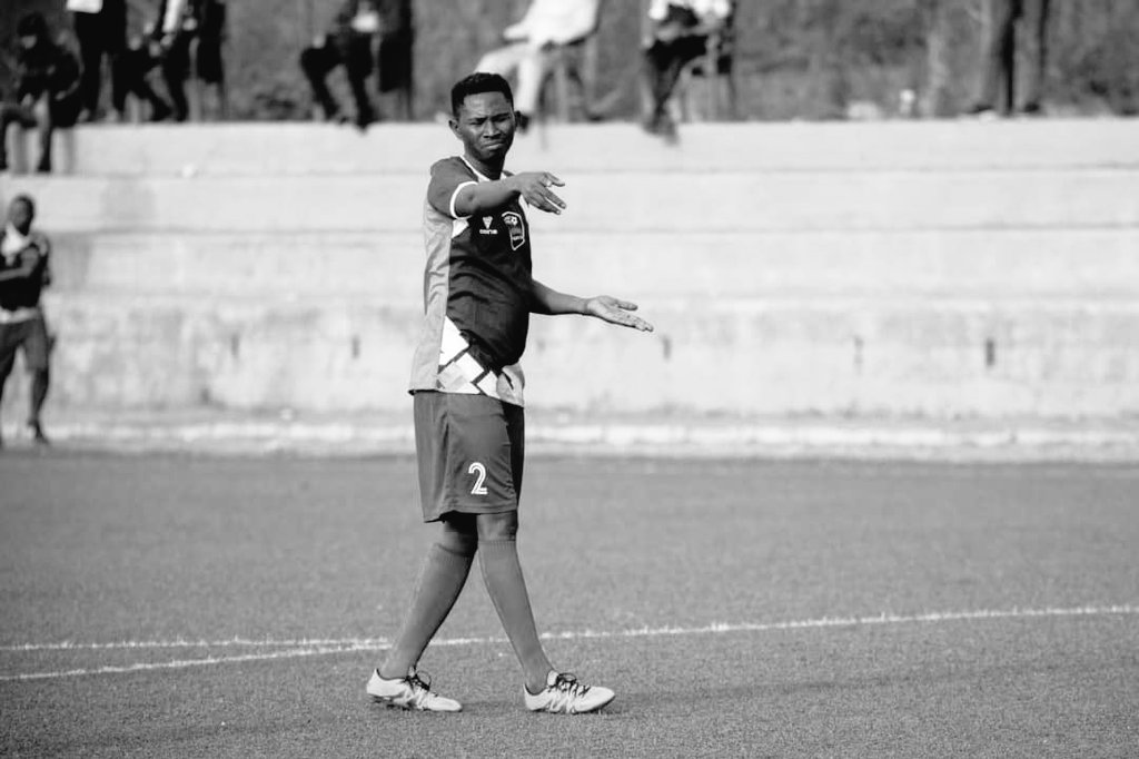 SWAN Selected tweet media