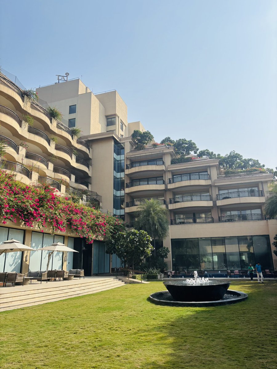 Arpit Saxena tweet media