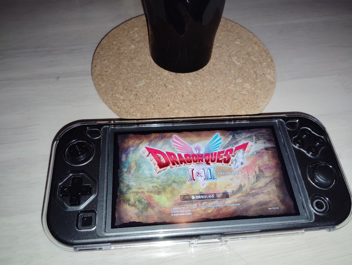 108種の内臓ゲーム 108種の内臓ゲーム Amazon | 108種類のゲームが遊べる！ AC筐体型