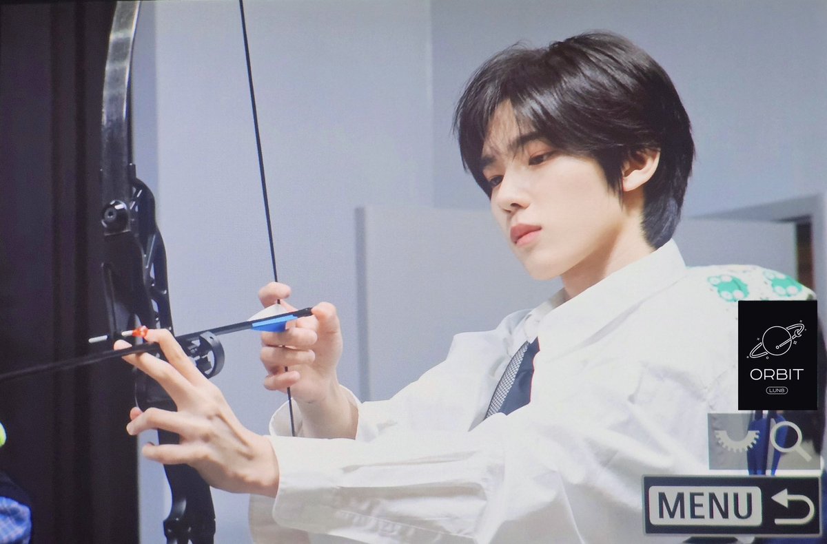 와…………♡♡