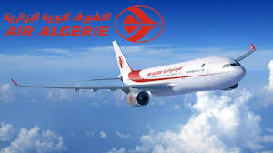 Concernant les algériens, je suis favorable :
 Au droit du sol en Algérie.
Au regroupement familial en Algérie.
Au chômage en Algérie.
A la CAF en Algérie.
Au RSA en Algérie.
Aux soins gratuits en Algérie.
Au deal légal en Algérie.
Aux refus d'obtempérer en Algérie.
Et vous ?