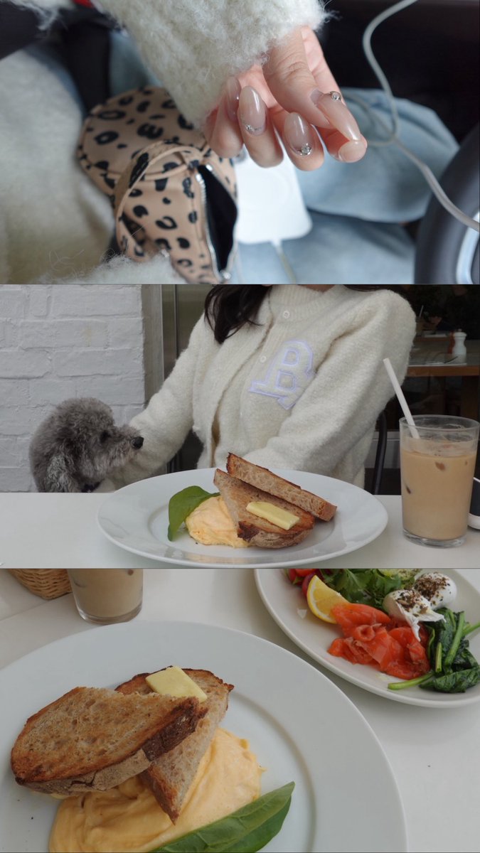 mona (@yf3sy) / Posts / X