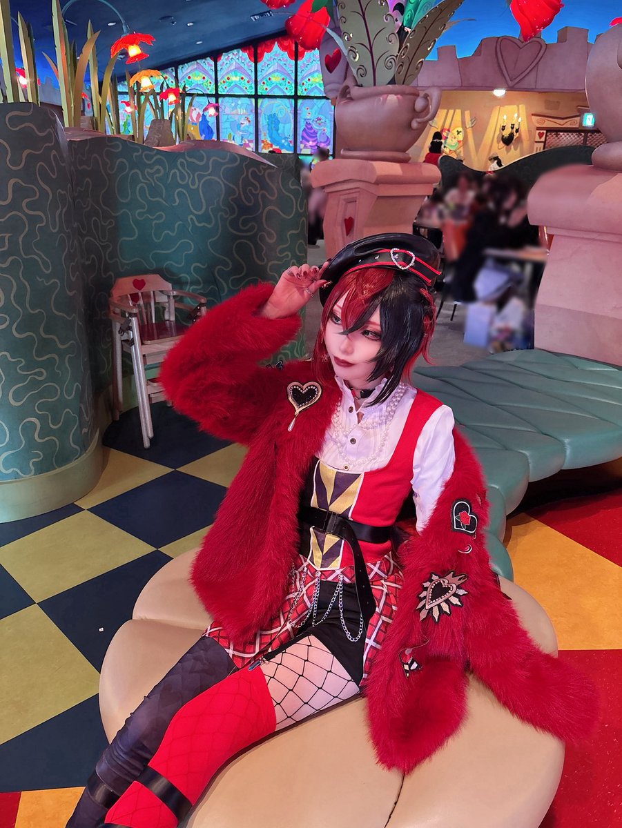 ゆず (@yuzu_7560) / Posts / X