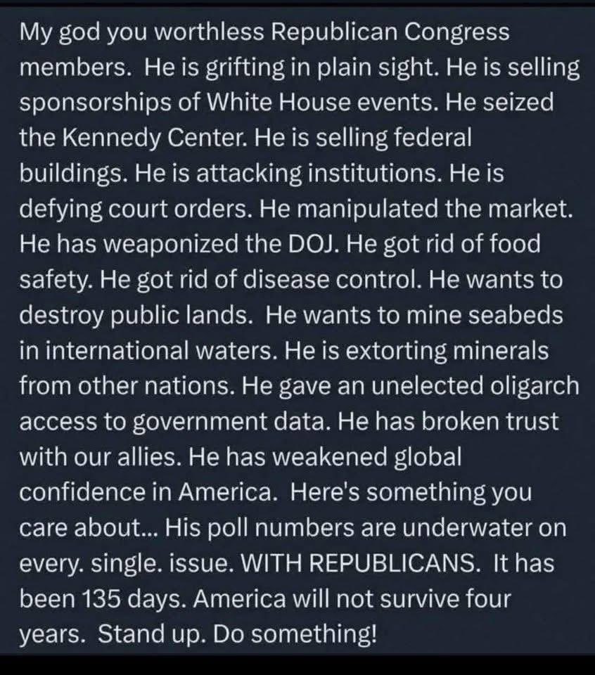 sublimenate's tweet image. 