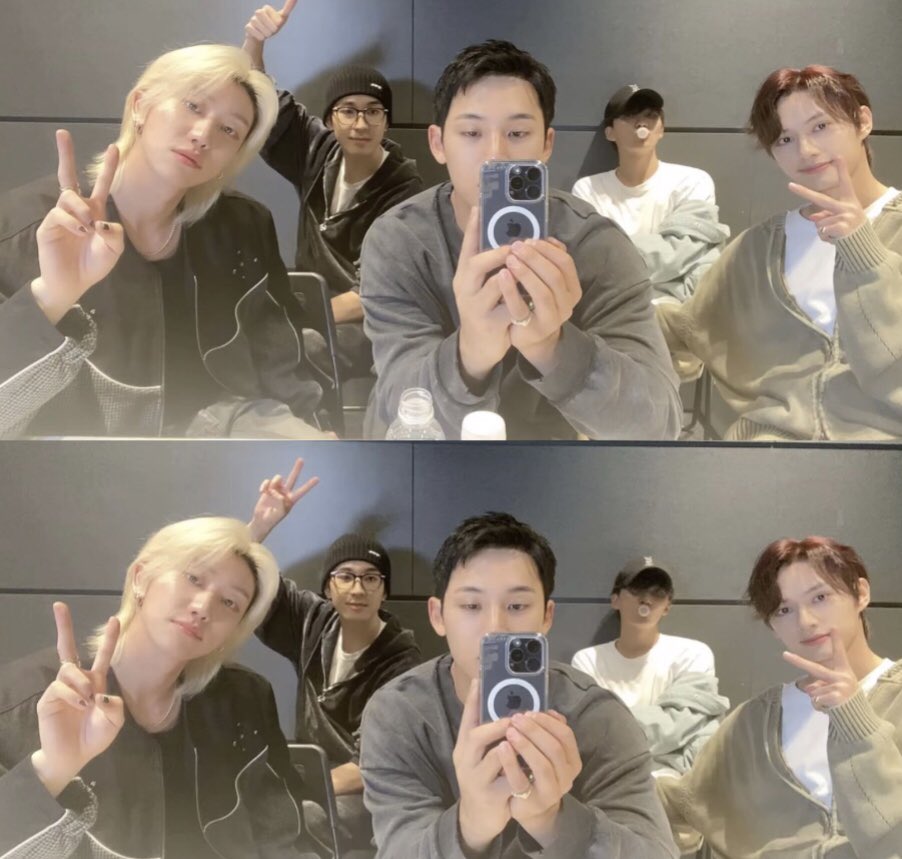 🤍

#2025MAMAVOTE #SEVENTEEN