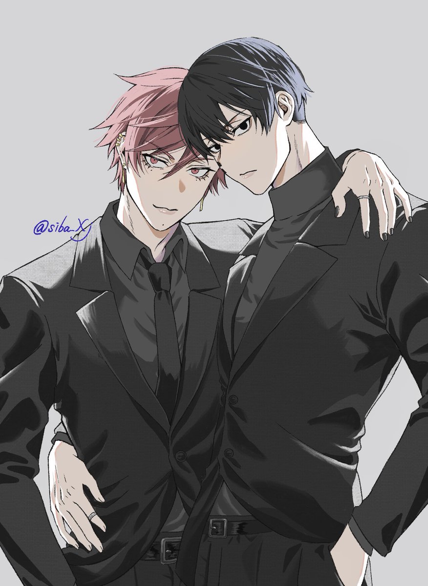 シバさん Post by ｼﾊﾞ on X: 無京