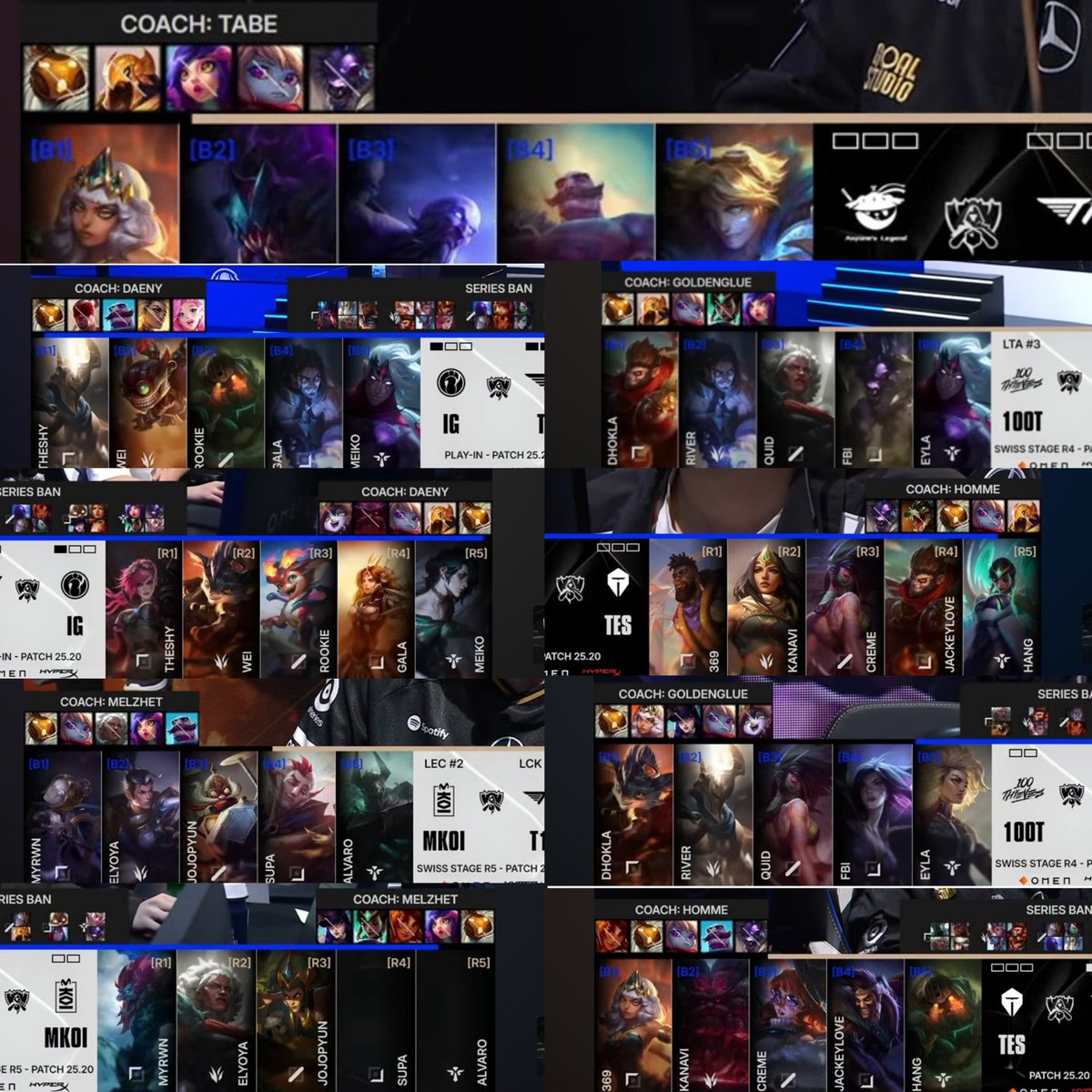 aeries 🌹 tweet media