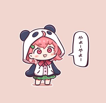 GLORY__OS's tweet image. 水曜日夕方のメモ：晴れ／だるい。散歩する→音楽を聴く。今日もこつこつ。 🚶 😊