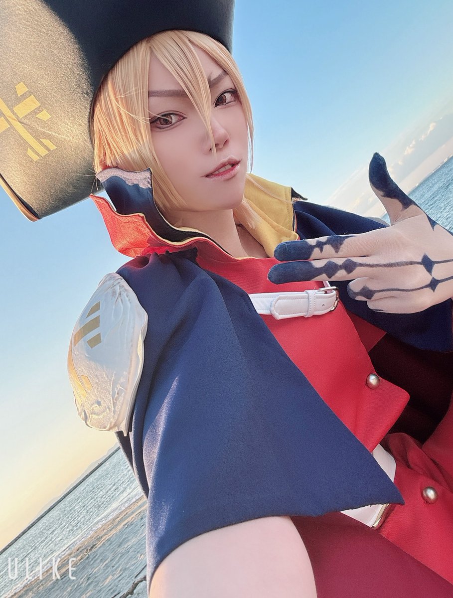 ラッカゴスペル　　コク民 ラッカゴスペル コク民 楽天市場】【アウトレット！20%OFF】キャプテン