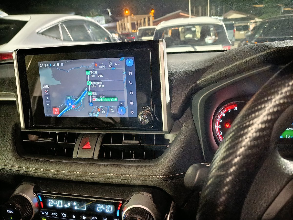 sato（期間限定JK） (@sato_canon) / Posts / X