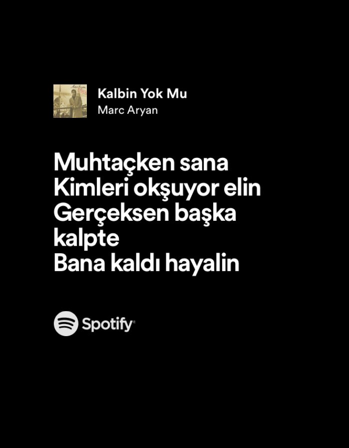 Listenary. #Dinlemiyoruz (@listenary) on Twitter photo 