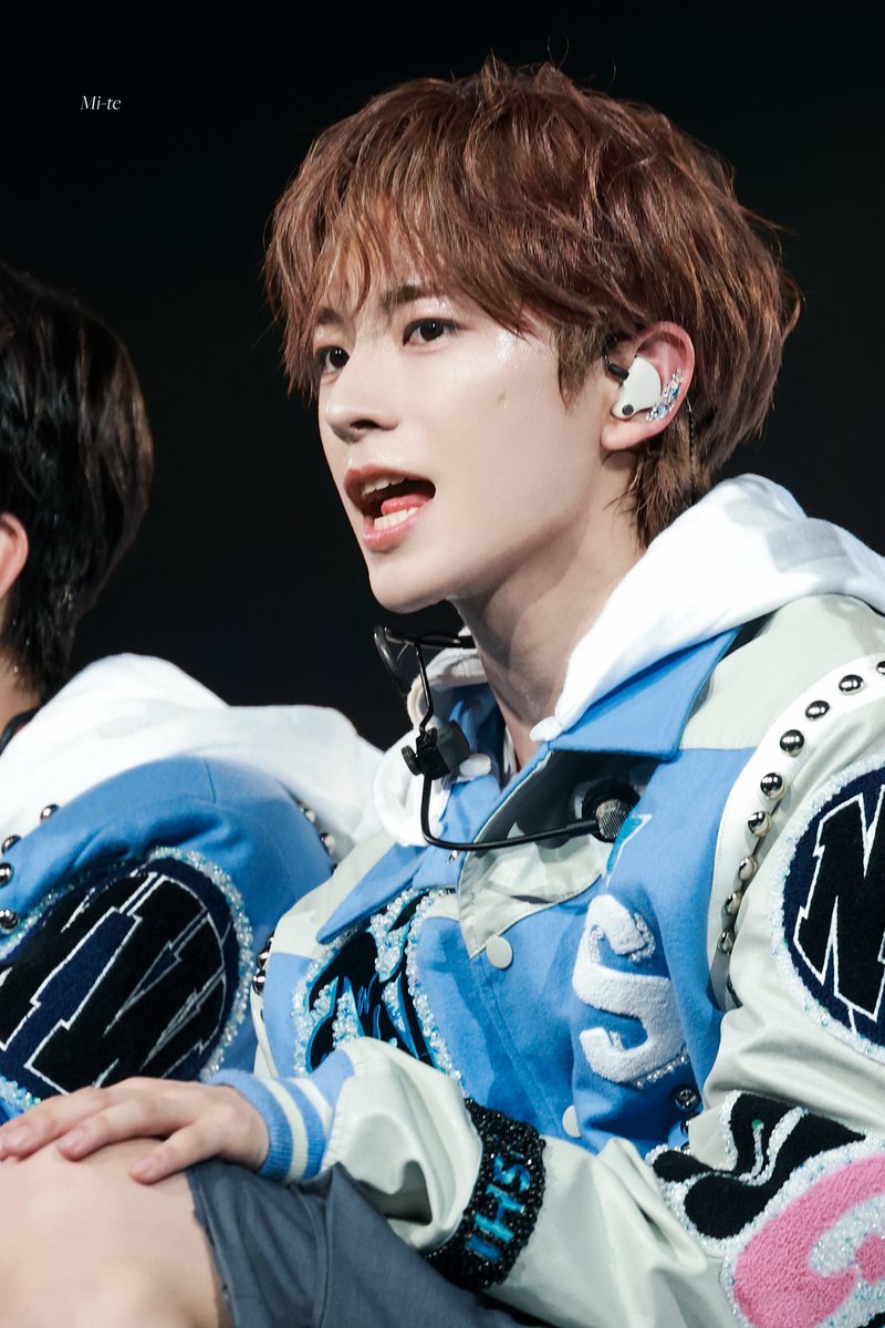 251102

#NCTWISH #YUSHI #유우시 #ユウシ