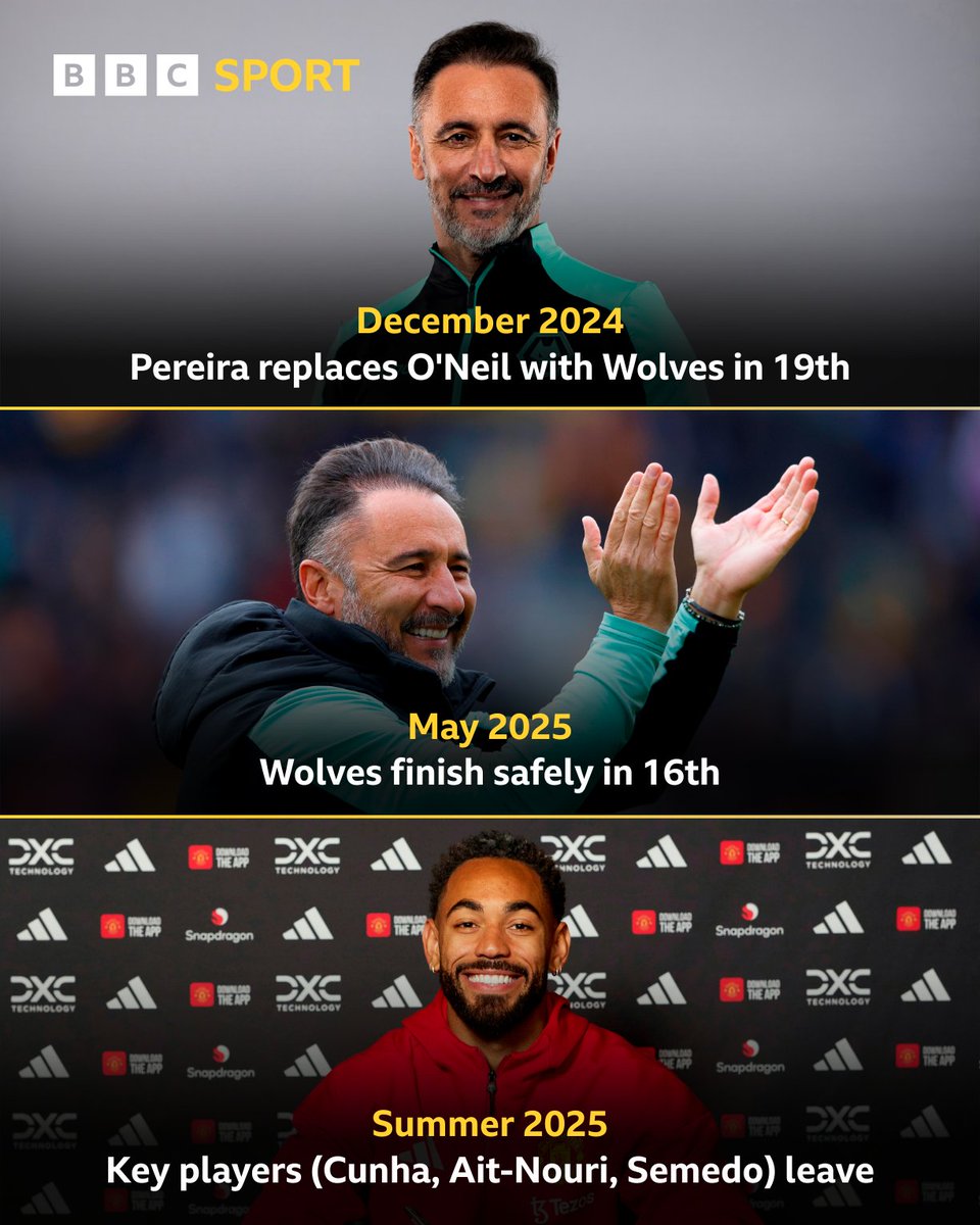 Match of the Day tweet media