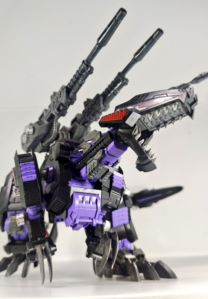 ちゃっきー様⑤ ザッキー𝕏 (@Zakky_1978) / Posts / X