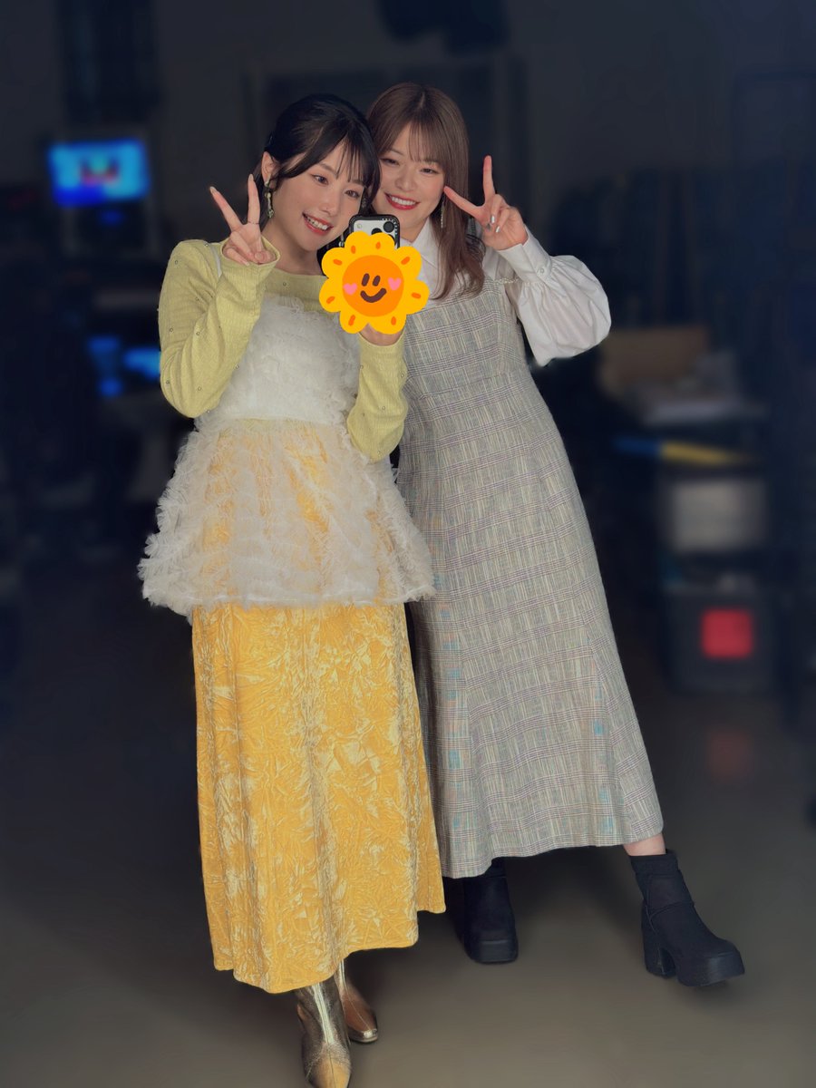 半袖半魚人 (@HalfUontyu) / Posts / X