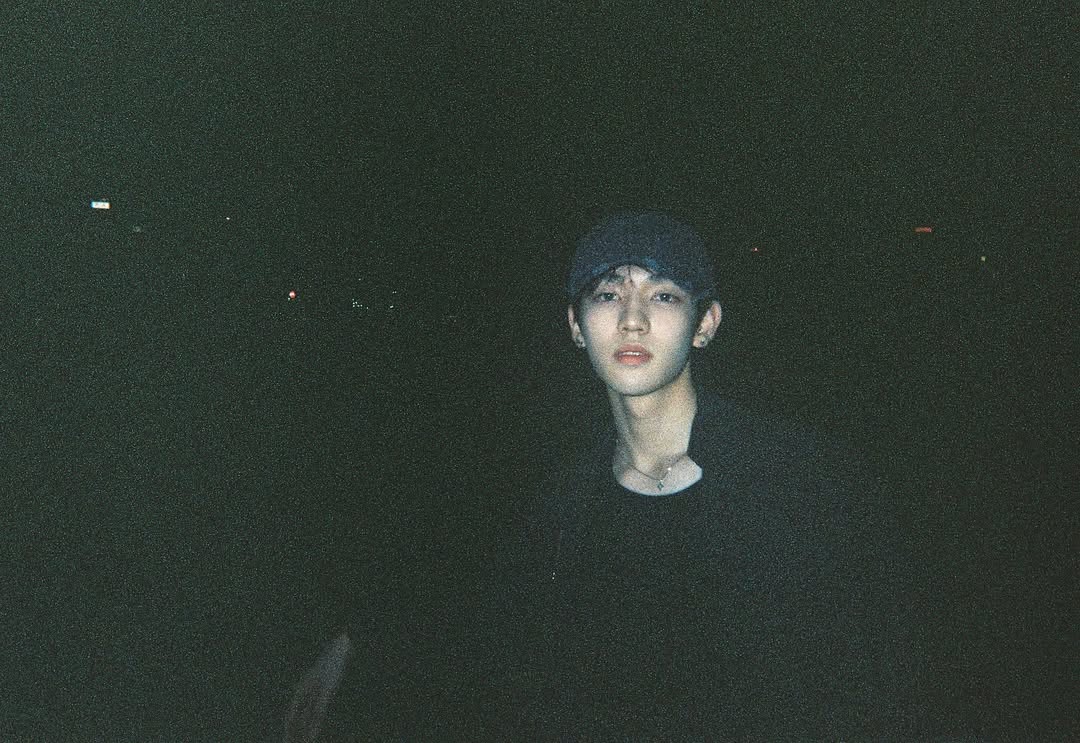 greenappleade's tweet photo. 판저이의 필름 사진 ㄴㅁㄴㅁ좋다..ㄴㅁ잘생긴게 직관적으로 잘 보임🫠 https://t.co/kXLWnKJi78