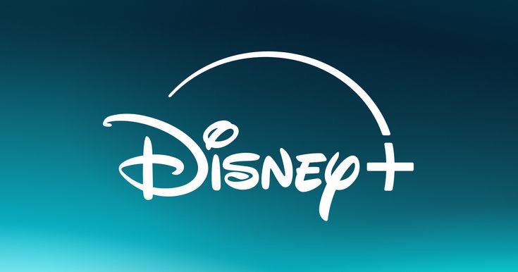 SSYECEG's tweet photo. Disney+ go 

🌟 Max 7 kisilik oturum acilabiliyor, ben haric 6 kisilik yer var 

🌟 Aylik reklamli kisi basi 35₺’ya geliyor. Hemen dolarsak hesabi hemen acacagim 

@randomgotr @herturlugort @bujo_g0 @Bujosatistr https://t.co/Jpev8IBioN