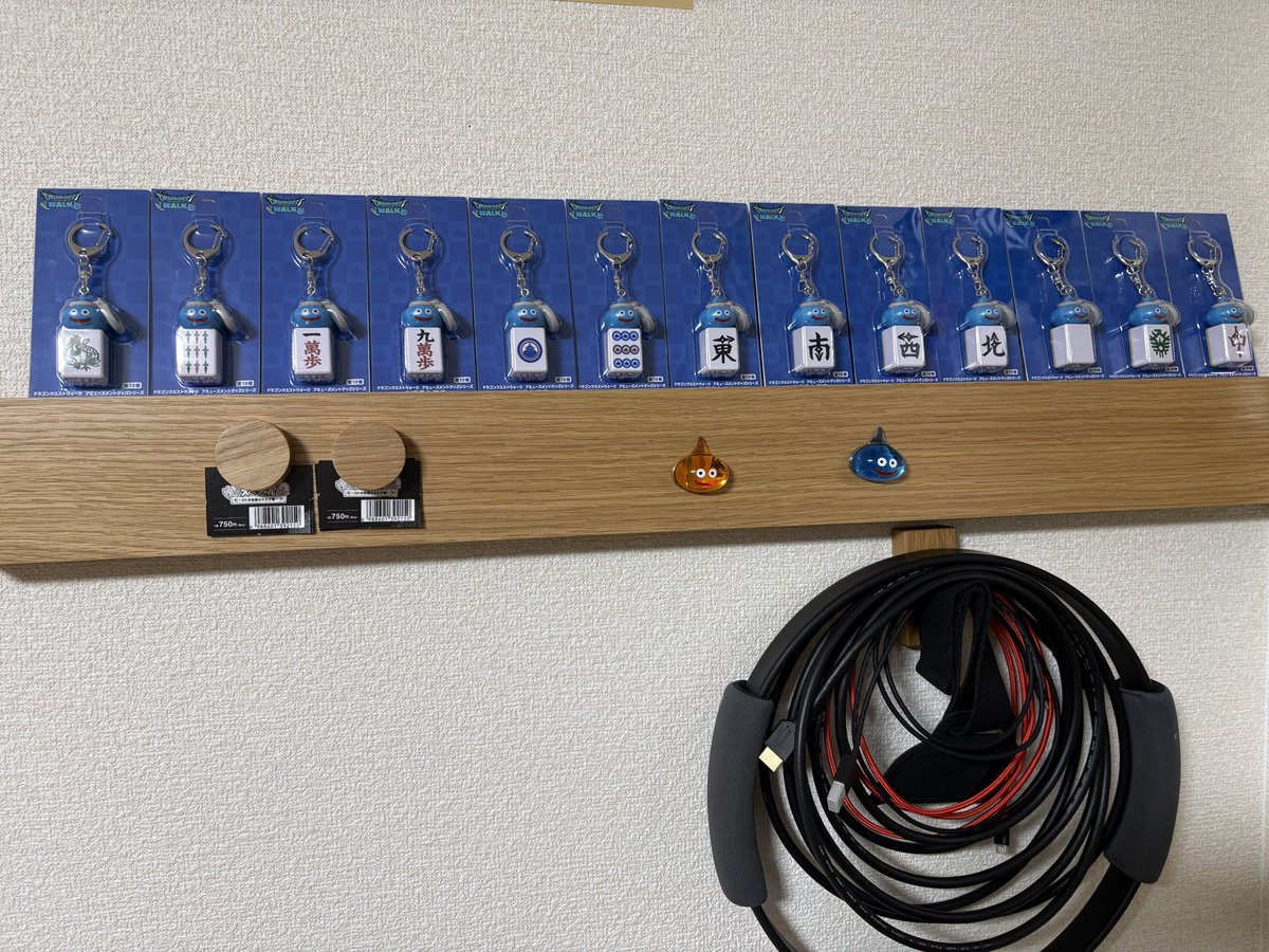 ぽんすけ (@ponsuke_re) / Posts / X