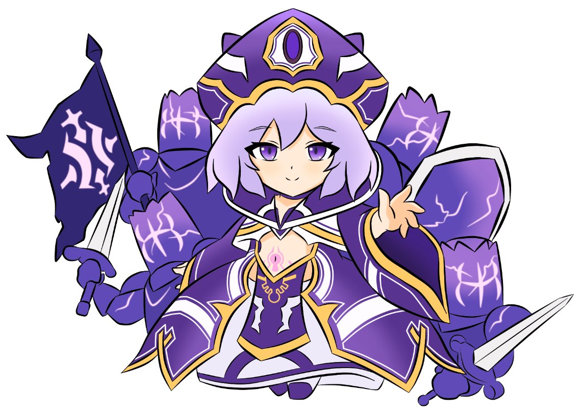 アポ続きます(*´﹀`*)
そろそろ別バージョンを…