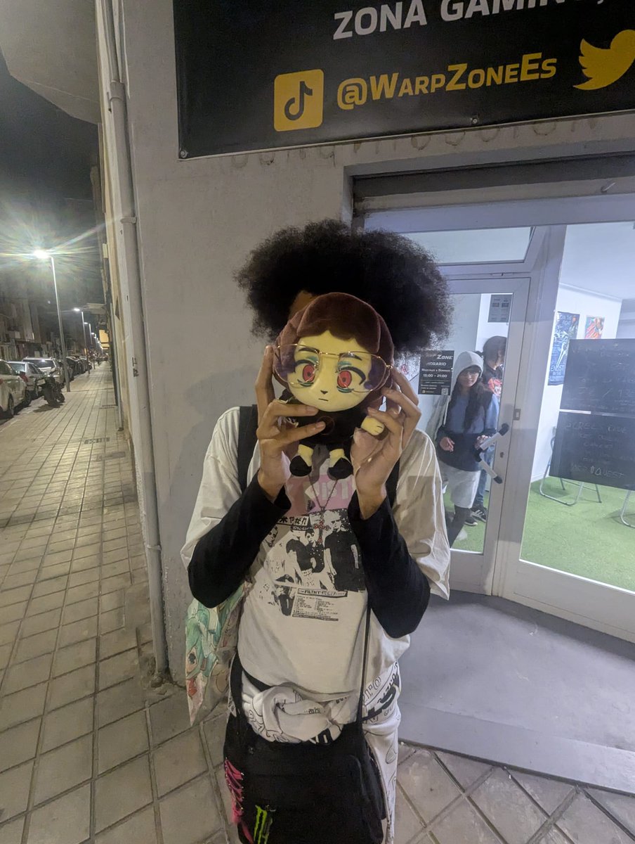 Otro mensual más, mi gente. Felicidades al top 8 y a <a href="/KairikyIsHigh/">DainiFloo☆(ó﹏ò｡)</a> (aka Milk-chan❗) por ganar la Bracket Amateur.

🥇 <a href="/XManulolx/">Manu</a> 
🥈 @Bravelyyu 
🥉 <a href="/Oni_IcyK/">Onł</a> 
🏅 <a href="/0ne0seven/">One O'Seven</a> 
🎖 <a href="/Pichu87_2/">Pichu 87</a> 
🎖 Pastisero
💐 <a href="/flwrs64/">flwrs ⑂</a> 
💐 <a href="/NinRoyaleYt/">NinRoyale</a>