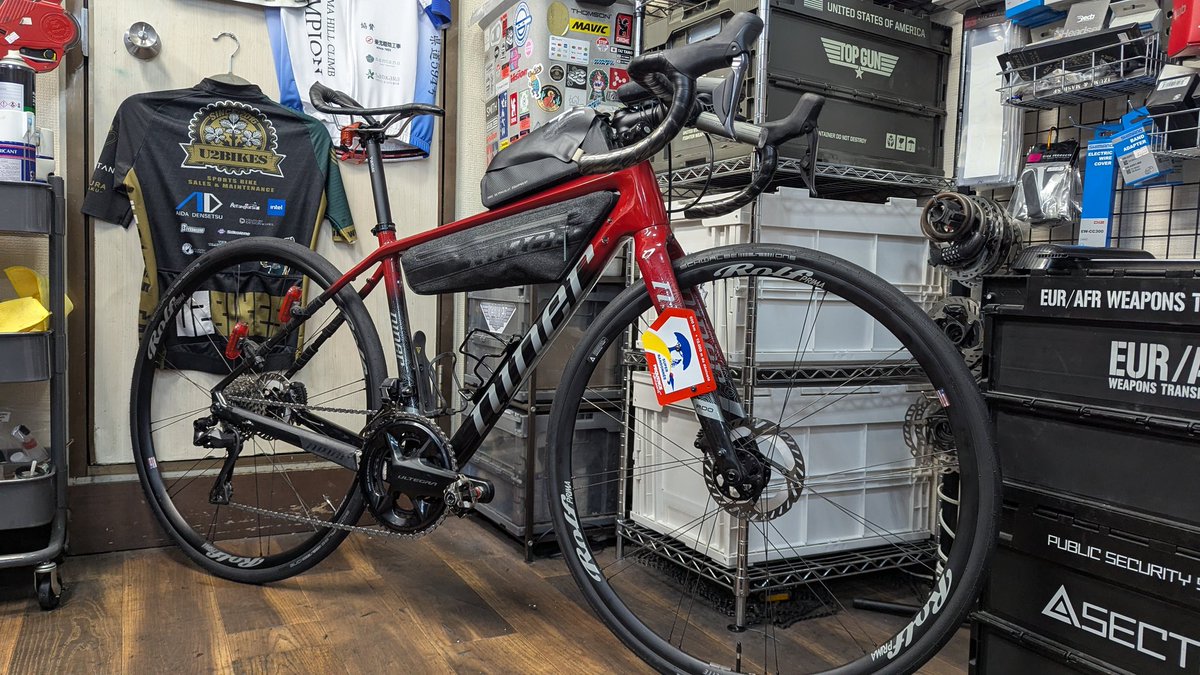 PEKO (@ab_peko) / Posts / X