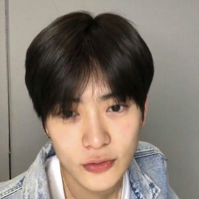 Jaehyun (@hyunlately) / Posts / X