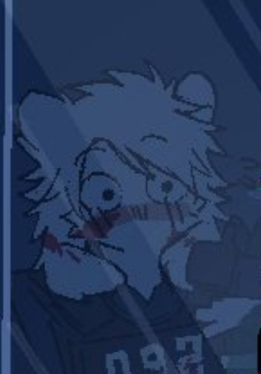 Bitlet_'s tweet image. understandable reaction tbh