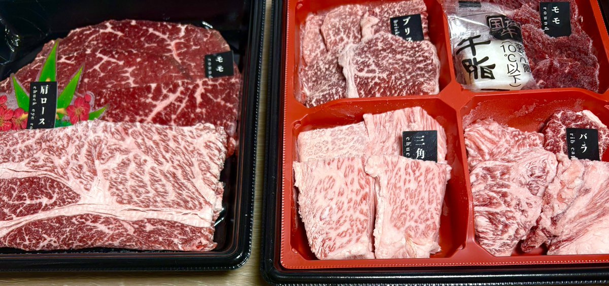 りぼんちゃん🎗🎀👑 (@ribonchan_vlive) / Posts / X