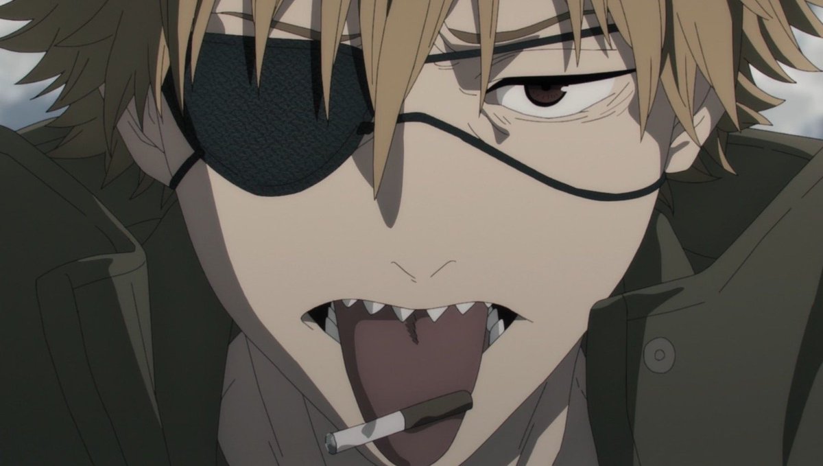 1기1화 덴지에는 낭만이있다.......