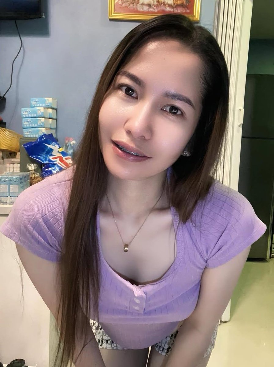 ดู hee กดรี🔃มาค่ะ
ส่งจริงไม่หายจ้า⚖️