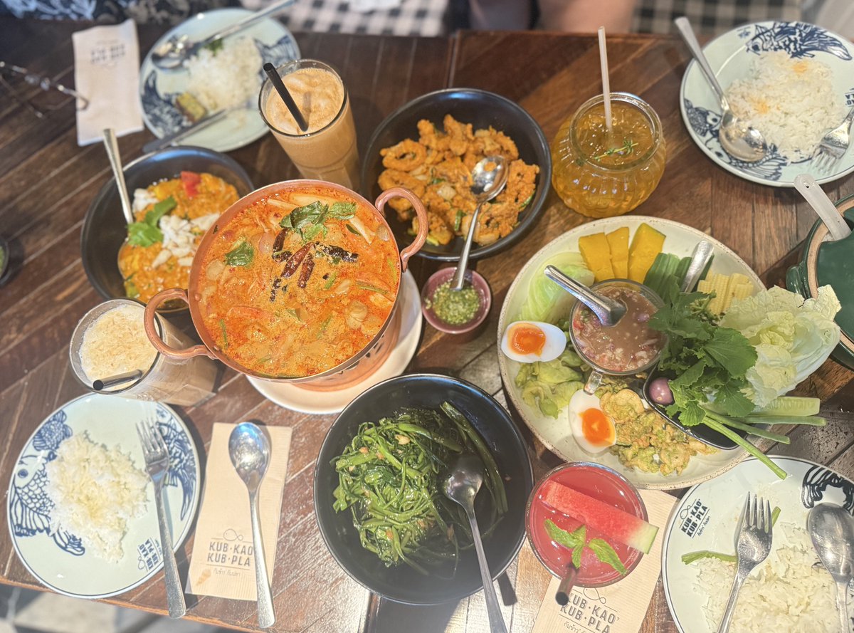 nk__1612's tweet photo. 요치가 추천한 맛집😋 https://t.co/hwwOMvcdcb