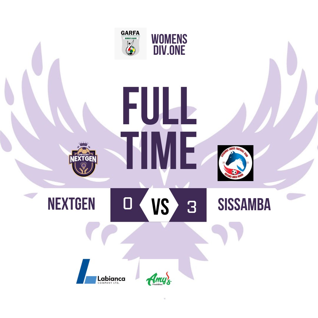 EpiNextGenA's tweet photo. A defeat at home 😩

#nextgen #ravens https://t.co/uEgpW5KipD