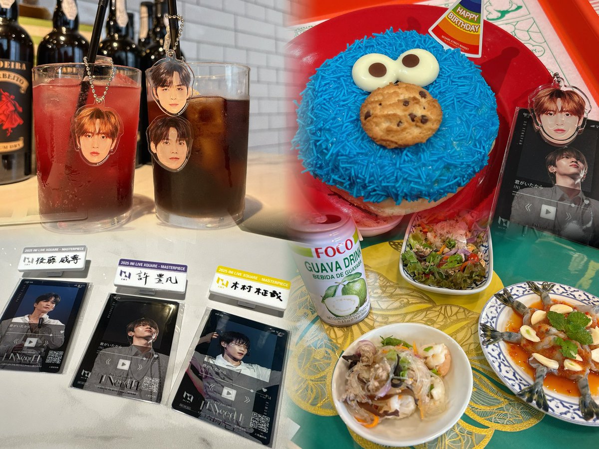 izumono-okuniです❤️感謝 my fav.⭐︎ 今日も幸せな1日だった‼︎‼︎ #nofilter