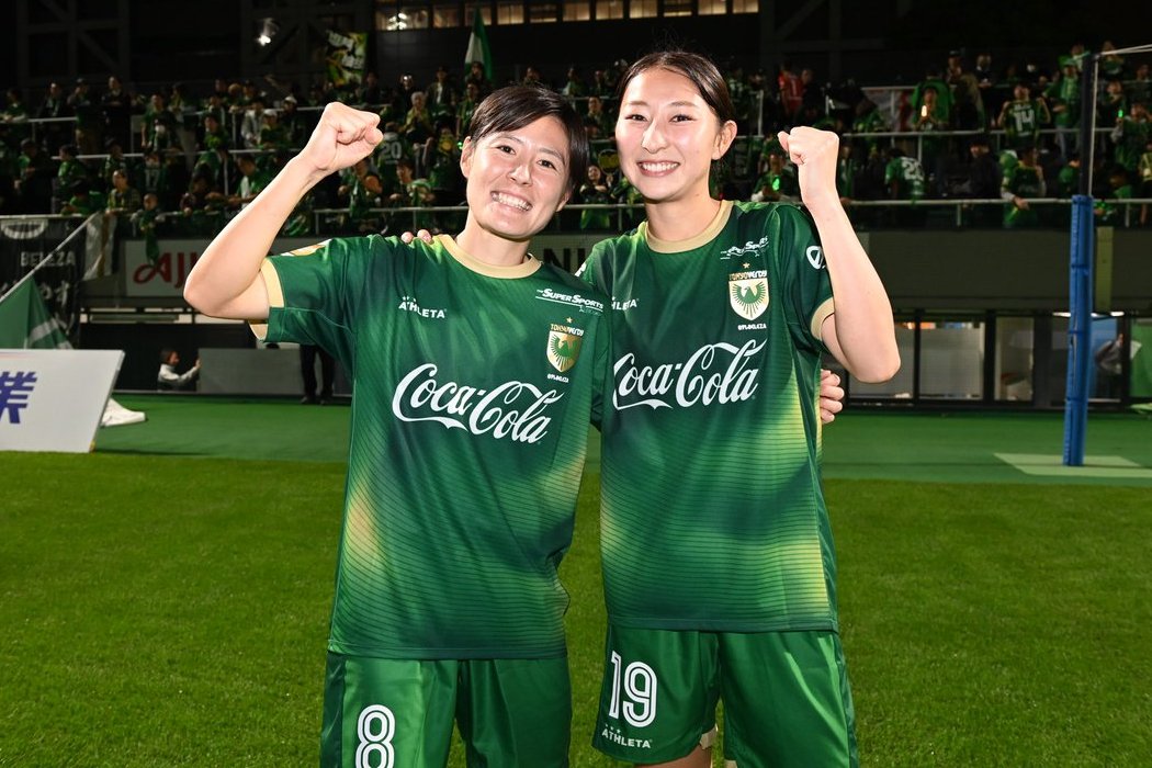 よし (@verdy1984_) / Posts / X