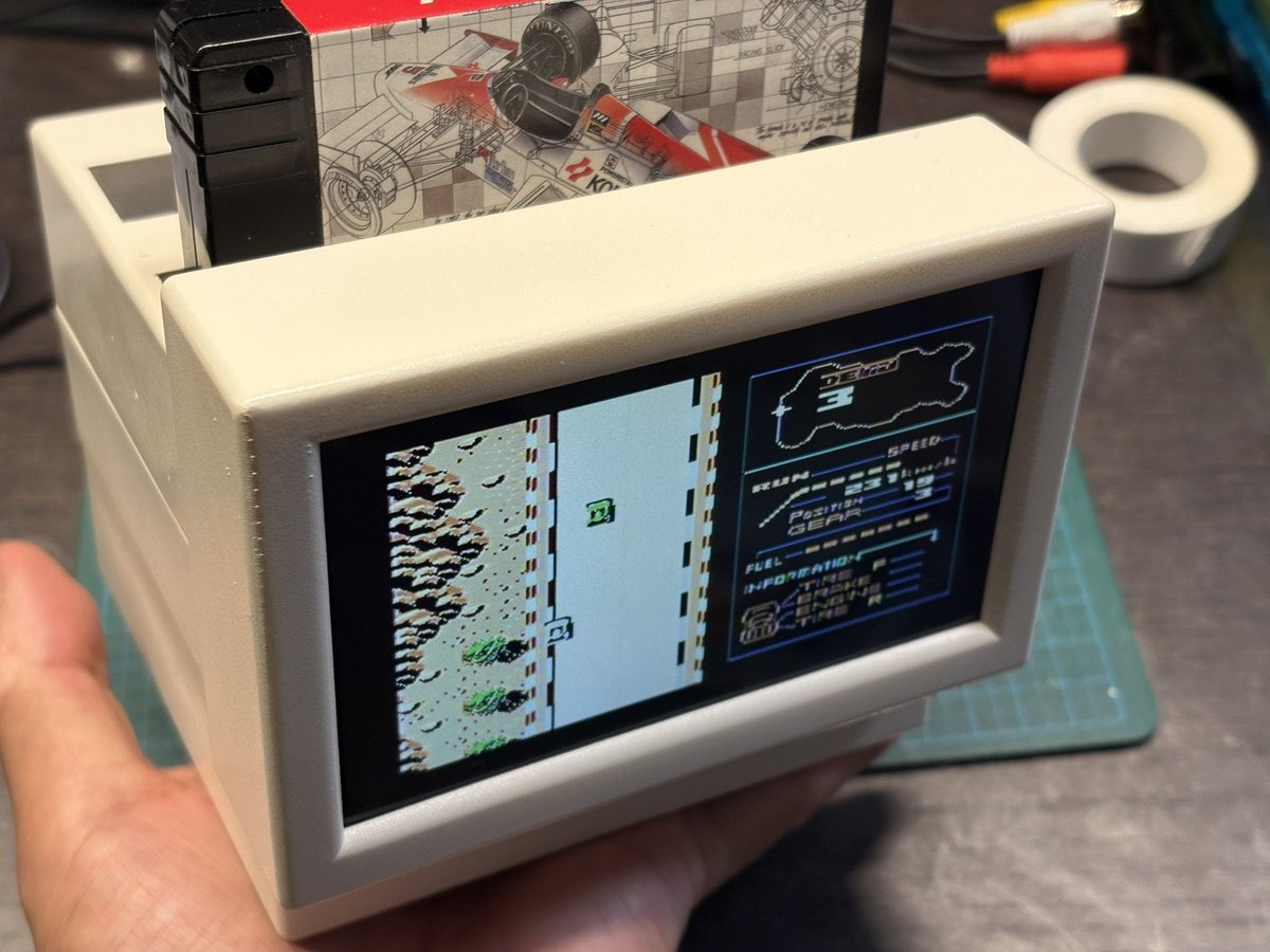 <a href="/tnbyki/">yuki</a> 手乗りサイズですw