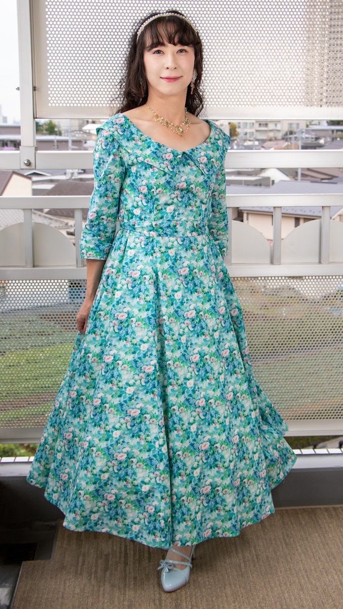 九条ゆかり@Roses on the Roof (@yukarilolita) / Posts / X