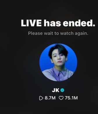 خلود⁹⁷ tweet media