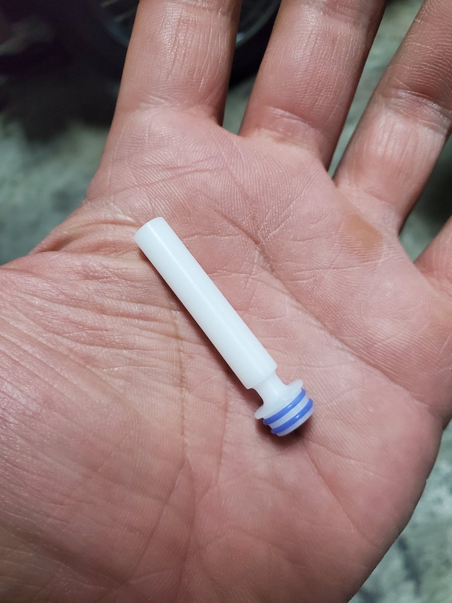 篤信MOD (@atsunobuMOD) / Posts / X