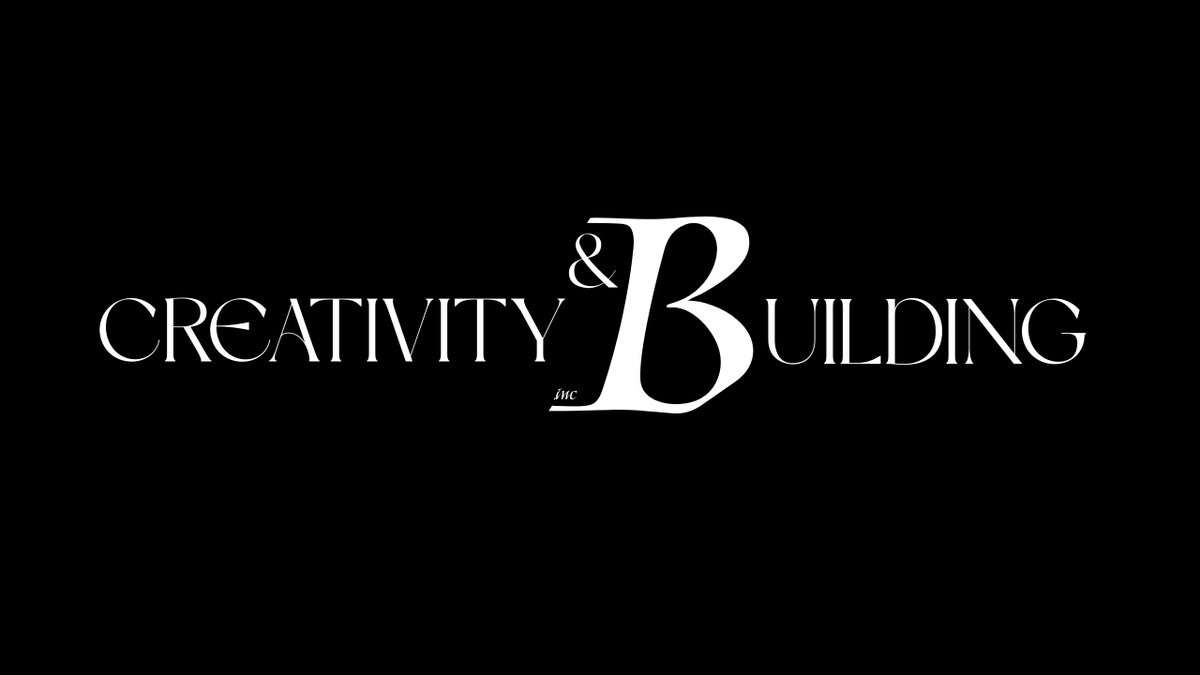 BuildersDotInc tweet media