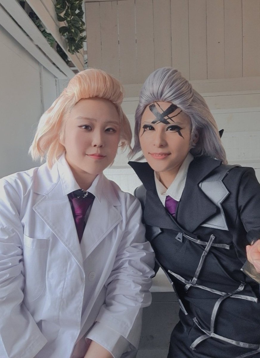 ぱんなこったページ パンナコッタ🚬✖️ (@suze_pan) / Posts / X