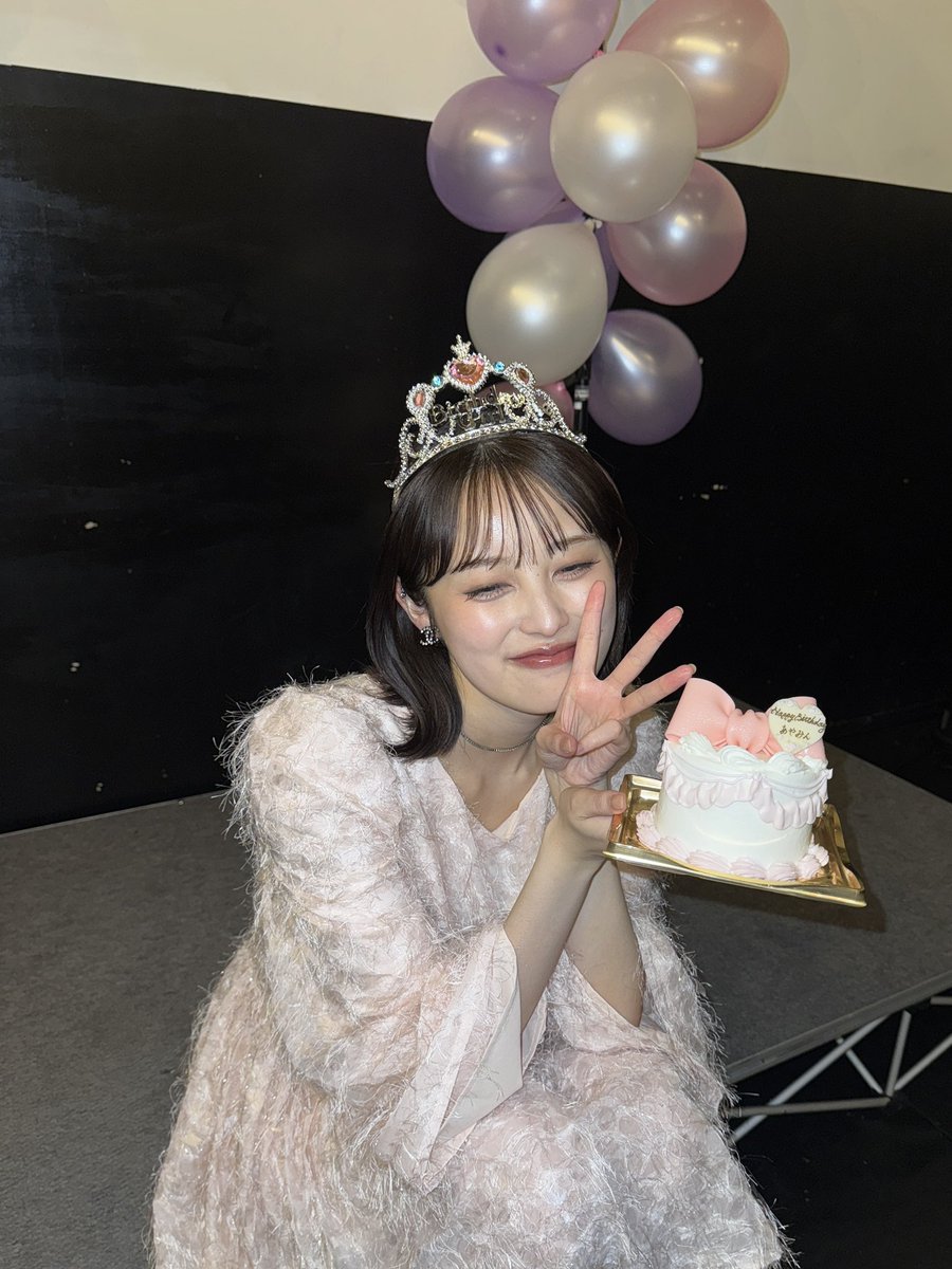 福山絢水(あやみん) (@ayamimaruko) / Posts / X