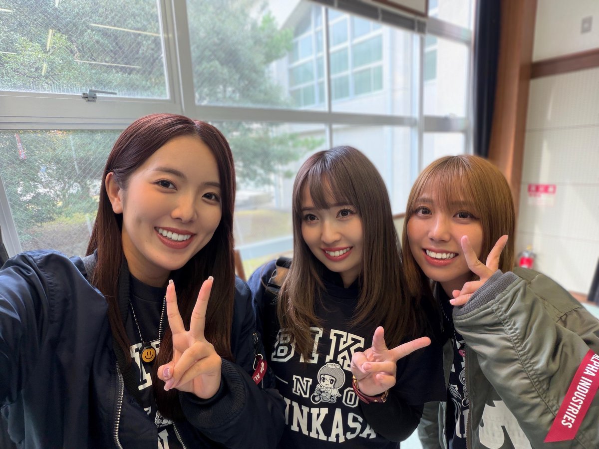 つーちゃん せんちゃん🐾 (@sen1043h) / Posts / X