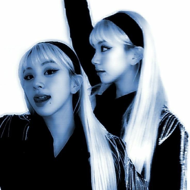 certainlies's tweet image. .　 +⠀ ⠀
⠀˚⠀ ⣴⠟⠉⠉⠛⢦⡀⢀⣴⠛⠉⠈⠙⢦
⠀⠀⣼⠃⠀⠀⠀⠀⠀⠙⠋⠀⠀⠀⠀⠀ ⠀⠹
⠀⠀⣿⠀⠀⠀⠀⠀⠀⠀⠀⠀⠀⠀⠀⠀⠀⠀⣿
⠀⠀⠿⣆⠀⠀⠀⠀⠀⠀⠀⠀⠀⠀⠀⠀⠀⣰⡆
⠀⠀⠀⢻⣦⡀⠀⠀⠀⠀⠀⠀⠀⠀⠀⢀⡼⠃
⠀⠀⠀⠀⠀⠻⢦⣄⠀⠀⠀⠀⠀⣠⡴⠛
⠀⠀⠀⠀⠀⠀⠀⠉⠛⠶⣄⠶⠋ ⠀⠀⠀+. *