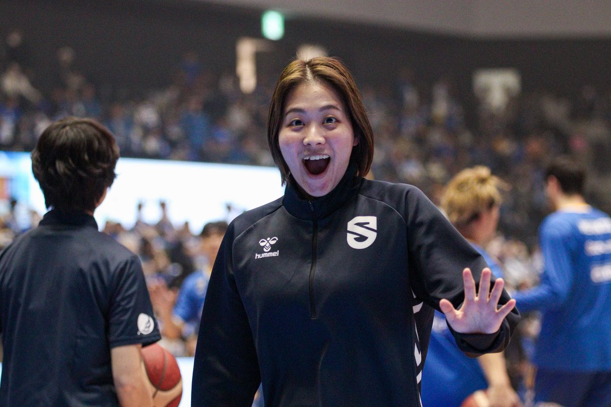 りこ (@7_k_y_17) / Posts / X