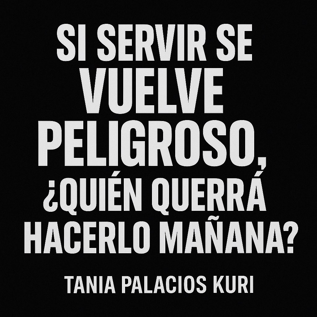Tania Palacios (@taniapalaciosk) on Twitter photo 