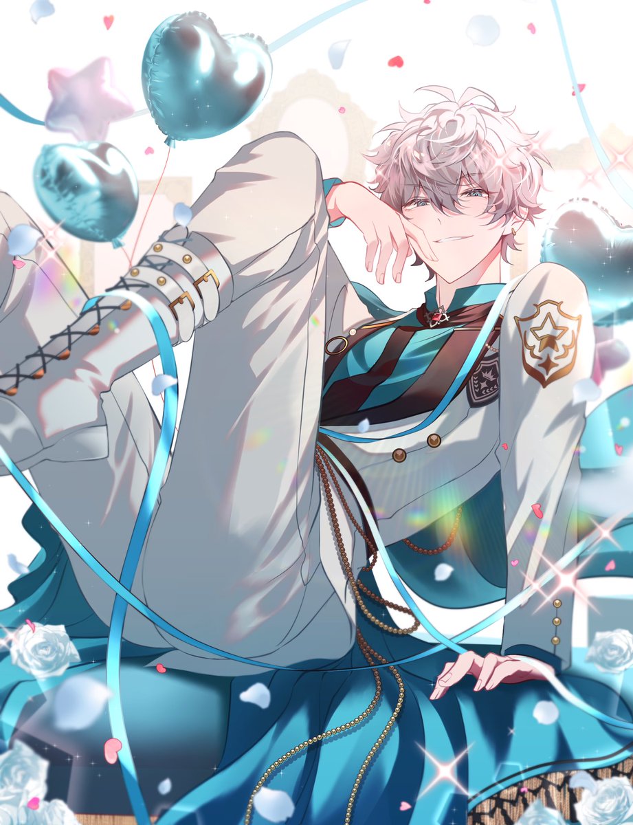 スイートポテト (@suipotepote_to) / Posts / X