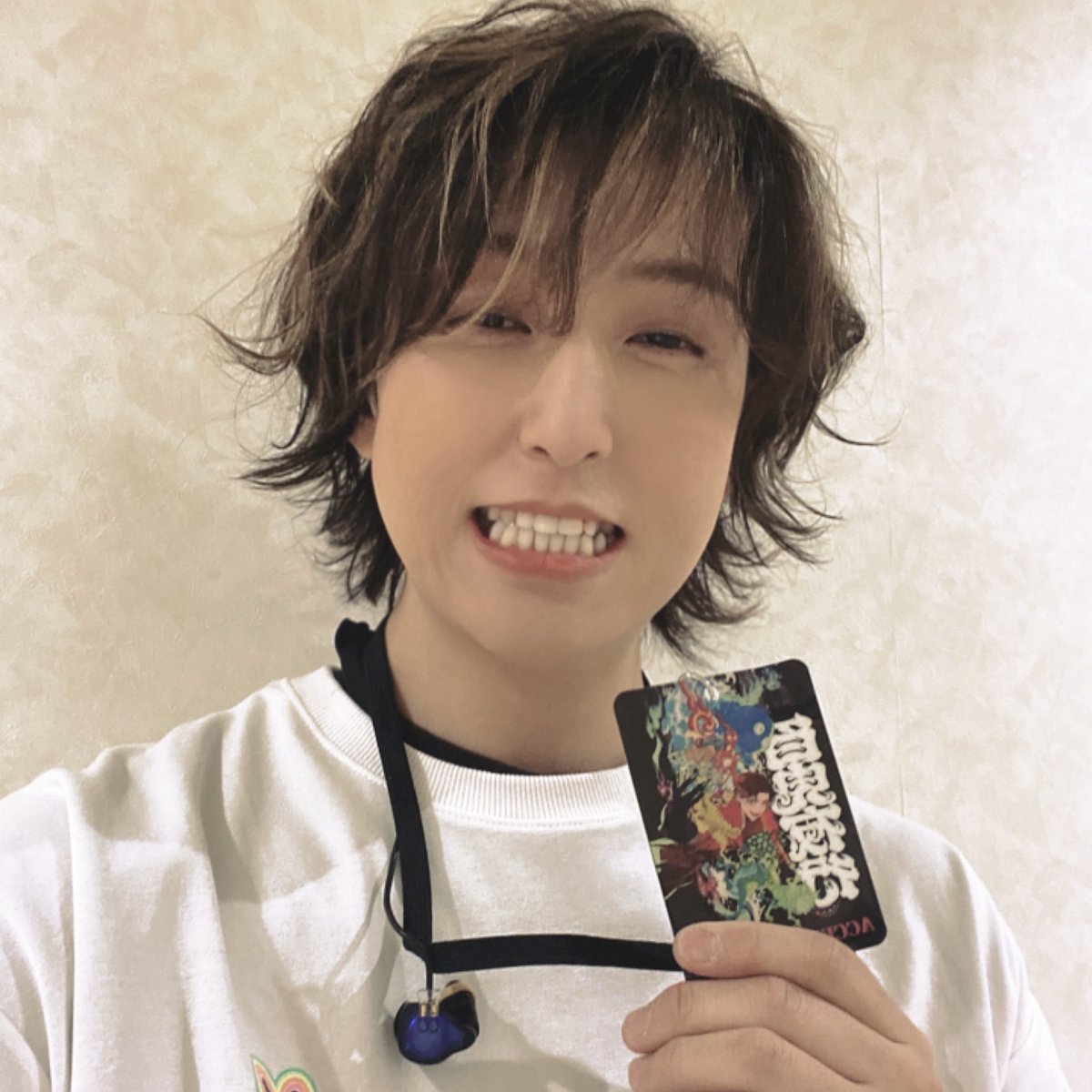 Hiroki169Peipei's tweet photo. GeroTour2025
百鬼夜行 神戸ワールド記念ホール公演

11年ぶりの神戸公演たのしかったぁー
今日も騒ぎました
また遊びに来ますんでウチらと遊んでください！そして大阪城ホールに行ってみたいでっす❗️
今日もみんなありがとー🤟

何度も1人イェーイをしたぺいちゅん　より
#GeroTour2025 https://t.co/bSsngN9kCv