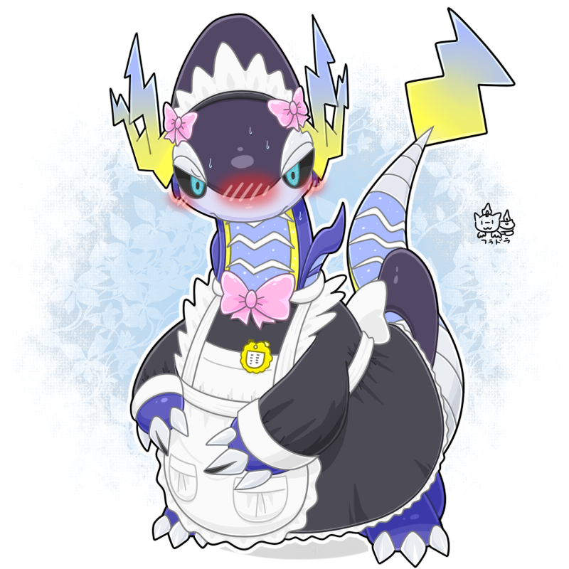 yuyuです❣️0826 yuyuです❣️0826 yuyuです❣️0826 ︎yuyu❤︎様 YUYU👑CYBERJAPAN