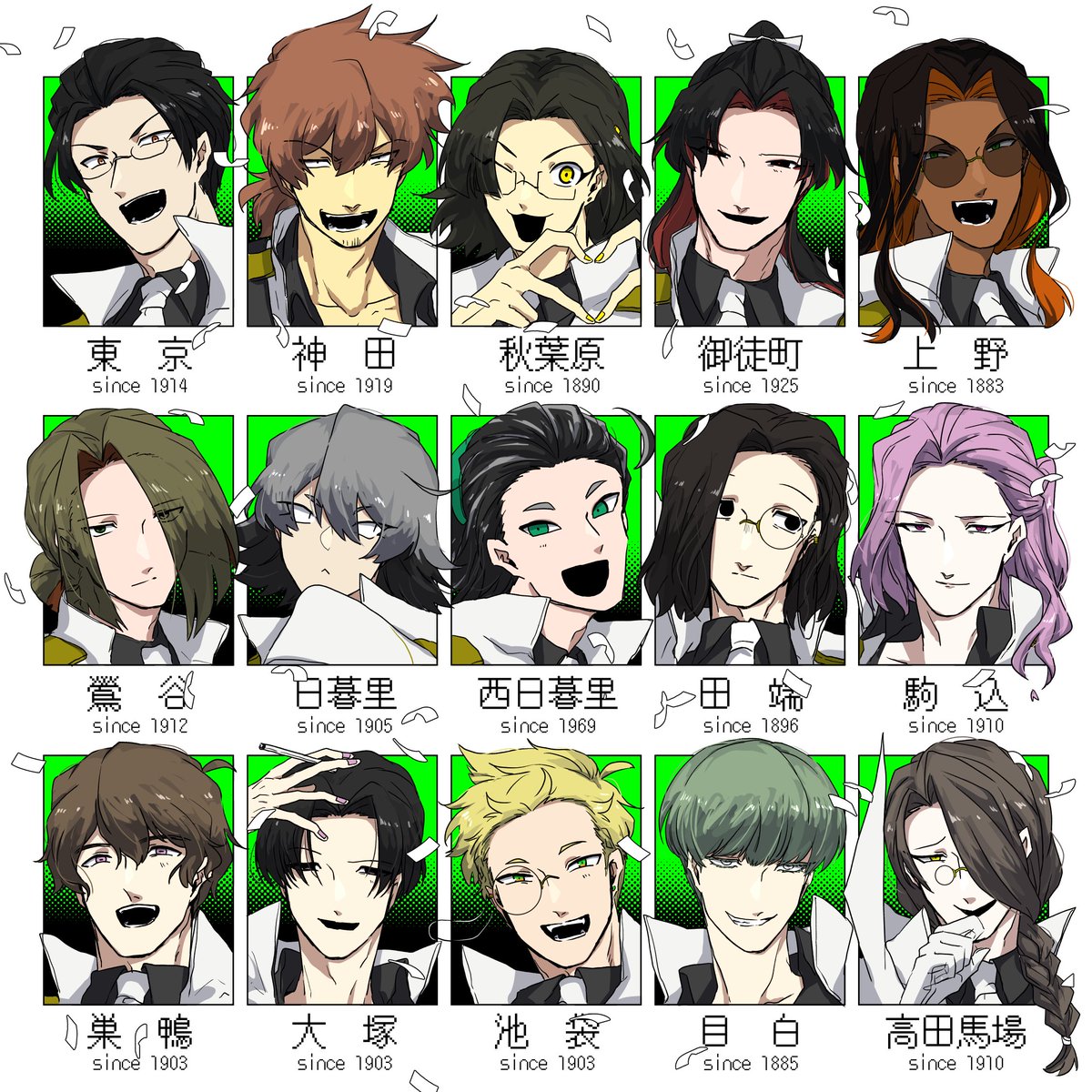 ミクランサカユラピ　溶岩石巻付 かすてら🗻 (@sz_mountain) / Posts / X