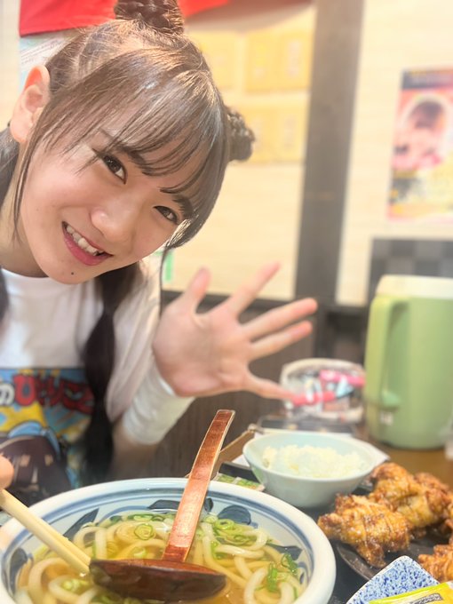 Twitterのコスプレ画像24